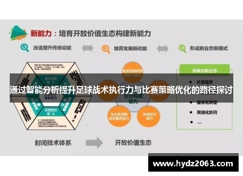 通过智能分析提升足球战术执行力与比赛策略优化的路径探讨